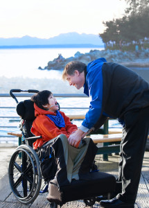 Augmentative and Alternative Communication