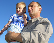 Spastic Cerebral Palsy