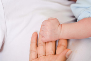 Ataxic Cerebral Palsy