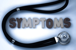 Athetoid Cerebral Palsy Symptoms