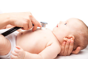 Infant Apraxia Causes